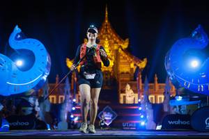 BIB: 7744
                            <button type="button" onclick="openModal(22658332)" class="btn btn-primary btn-sm float-right btn-popup" data-toggle="modal" data-target=".modal-high-quality">
                        <i class="fas fa-shopping-cart"></i> Add to Cart
                    </button>
                                            <button type="button" onclick="isThisMe(22658332, true)" class="btn btn-success btn-sm float-right btn-popup btn-isme hidden" data-toggle="tooltip" data-placement="bottom" title="นี่คือรูปของคุณใช่ไหม คลิกที่นี่เพื่อเอาเข้าอัลบั้ม">
                        <i class="fas fa-plus"></i> Add to album
                    </button>
                    <button type="button" onclick="isThisMe(22658332, false)" class="btn btn-warning btn-sm float-right btn-popup btn-isnotme hidden">
                        <i class="fas fa-ban"></i> Remove from album
                    </button>